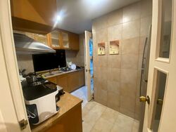 Heritage View (D5), Condominium #457640431